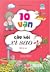 10 vạn câu hỏi vì sao - Vật lý vui by Tôn Nguyên Vĩ
