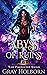 Abyss of Ruins (The Protect...