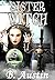Sister Witch (Romanov Witch...