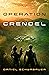 Operation Grendel