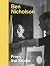 Ben Nicholson: From the Studio