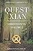 Quest Xian Christianity, Vo...
