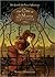 The Case of the Missing Marquess (Enola Holmes, #1)