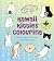 Kawaii Kitties Colouring: C...