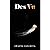 Des Vu by Swapna Sanchita