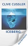 Iceberg