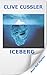Iceberg by Clive Cussler