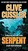 Serpent by Clive Cussler