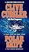 Polar Shift (Numa Files, #6)