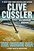 The Rising Sea by Clive Cussler