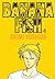 Banana Fish vol. 4