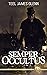 Semper Occultus