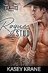 Rogue Stud