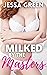 Milked by the Masters: A Hu...