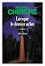 Lorsque le dernier arbre by Michael Christie Lorsque le dernier arbre by Michael Christie