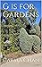 G is for Gardens (Gramma Ca...
