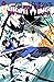 Nightwing, Vol. 2 Fear State by Tom Taylor