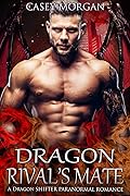 Dragon Rival's Mate