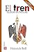 El tren llegó puntual by Heinrich Böll