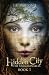 Hidden City (The Unimaginables)