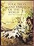 Folktales And Fables Of The...