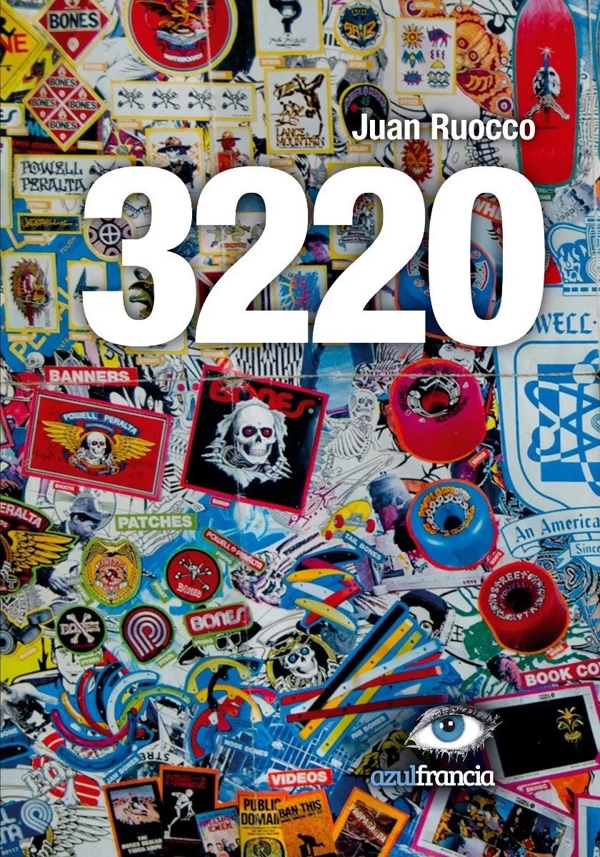 3220