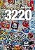 3220