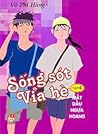 Sống sót vỉa hè