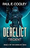 Derelict: Trident