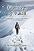 Footsteps of Faith: A Faith...