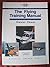 THE FLYING TRAINING MANUAL ...