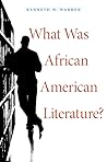 What Was African ...