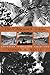 Three Ancient Colonies: Caribbean Themes and Variations (The W. E. B. Du Bois Lectures)