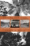 Three Ancient Col...