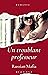 Un troublant professeur : Russian Mafia (French Edition)