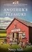 Another's Treasure (Mysteries of Lancaster County, #1)
