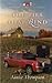 The Ties That Bind (Mysteries of Lancaster #7)