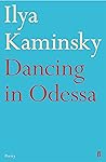 Dancing in Odessa