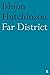Far District