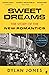 Sweet Dreams