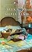 Seek & Ye Shall Find (Mysteries of Lancaster County #8)