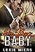 Her Boss's Baby by Fiona Miers Her Boss's Baby by Fiona Miers