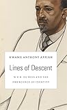 Lines of Descent:...