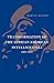Transformation of the African American Intelligentsia, 1880–2012