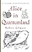 Alice in Quantumland: An Allegory of Quantum Physics