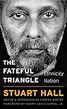 The Fateful Trian...