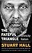 The Fateful Triangle: Race, Ethnicity, Nation