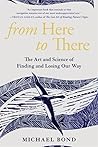 From Here to There by Michael Shaw Bond From Here to There by Michael Shaw Bond