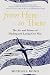 From Here to There by Michael Shaw Bond