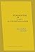 Pragmatism as Anti-Authoritarianism by Richard Rorty